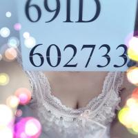 /photo/602733/ID照片/psb (4)_1_2_small.jpg